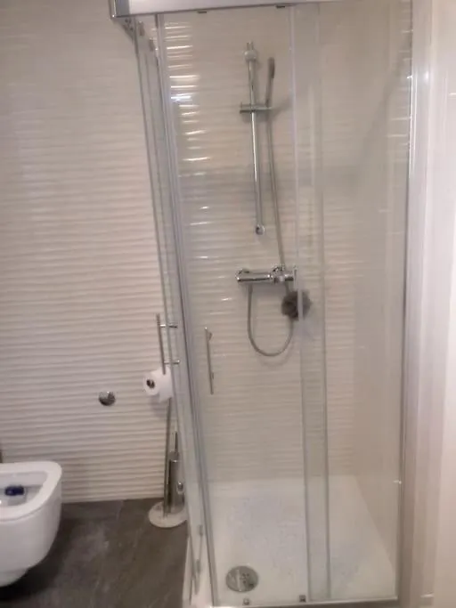 Apartma Nada, Tu Boste V Centru Poletnega Utripa Pula Apartament