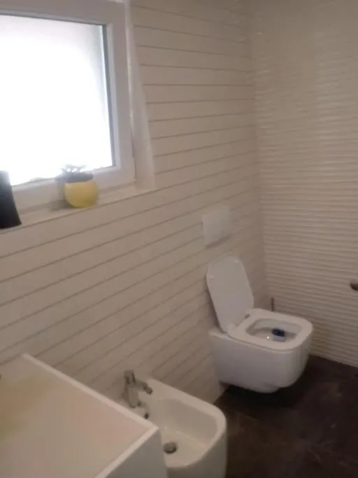 Apartma Nada, Tu Boste V Centru Poletnega Utripa Pula Apartament